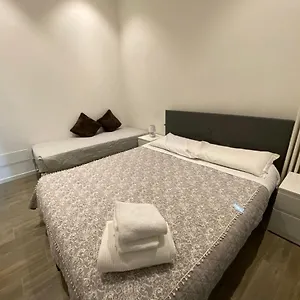 Roma Loft Appartamento Verona
