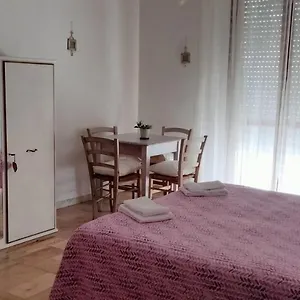 Shanel Appartement